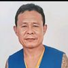kokonut09llll
