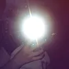 dzaictenhatthgioi