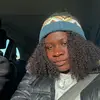_goodybae_
