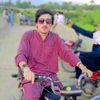 alyan.khan284