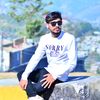 adilkhan.....7