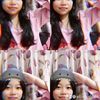 siti.rofiah886