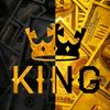 goldking921