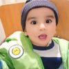 kingofbaloch968
