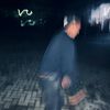 khairul5614