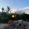 user74413799557252