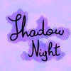 shadow.night153