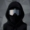 theonlyswissy