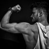 dan_catalinfit
