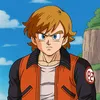 justsaiyanofficial