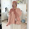 soso746500