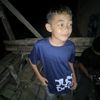 163zakyy
