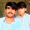 mukhtayar.rizwan2