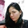 meryani.sianipar