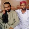 janibasra302