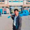 sai.jun.leang
