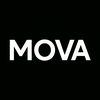 mova.aja