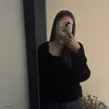 _mia.sophie_