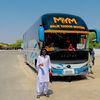 MYM..7272