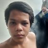 hi130902