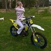 cody.r.133