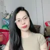 tiemnhathuy8