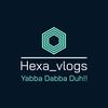 Hexa_Vlogs6