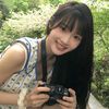 lin_yiii3