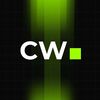 cryptowave.id_01
