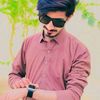 ayan.jan.jamali