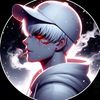 sigmaboy873394