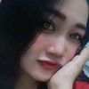 anitachayang8877
