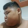 kariong2