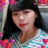 nokneng556
