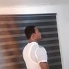 donzymartin0