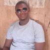 abdul.sule1