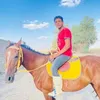user5556971876268
