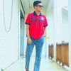 rahul_ishan1