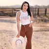maria.v3182