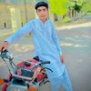 alihaider_1111