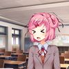 dantistrerity
