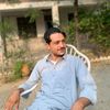 z.hassan30