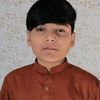 abdul.pathan.rajana