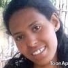 user88144176812948