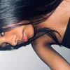 kemylleassis