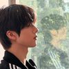 annisa_fajria123