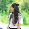 tara.shahi05