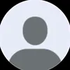 aloalo_anhliem