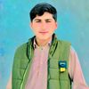 qadirkhanofficial2
