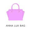 annaluxbags